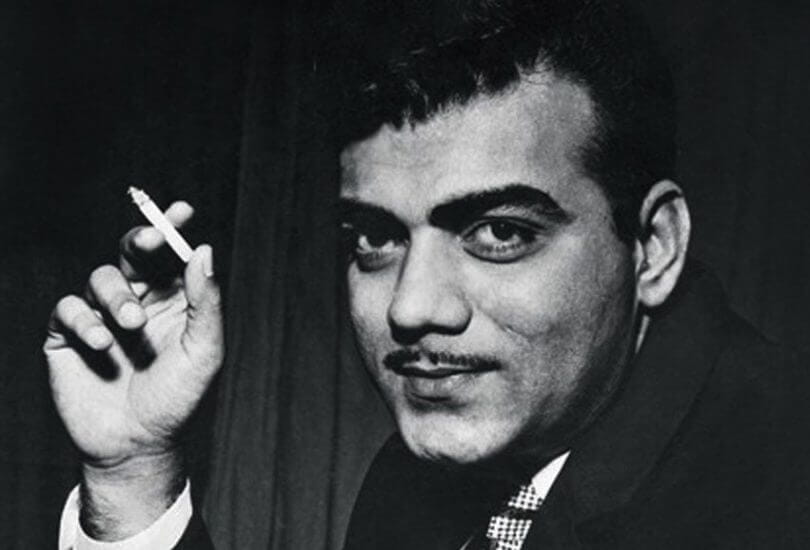 Mehmood-01-810x550 (1)