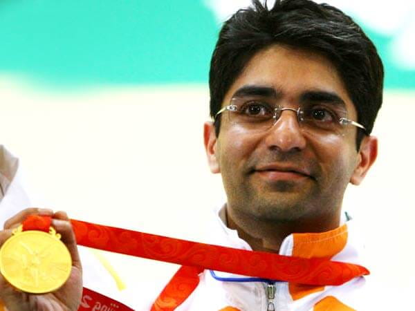 abhinav-bindra