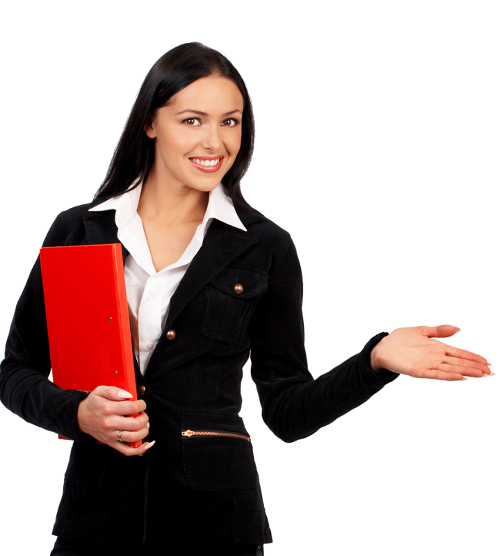 business-woman-clip-art-png-2PHDN0-clipart