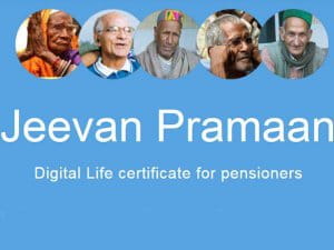 jeevan-pramaan