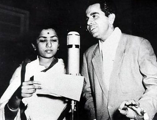 lata-mangeshkar-dilip-kumar