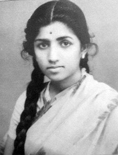 lata-mangeshkar