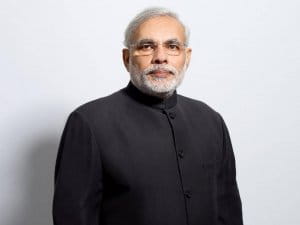 modi ji n