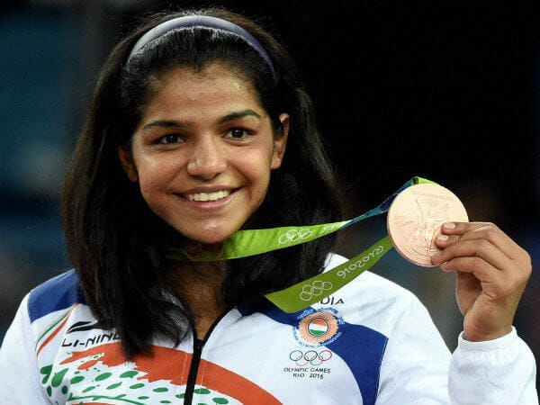 sakshi-bronze-rio-600-18-1471500059