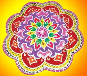 1-Free-Hand-Rangoli-1new