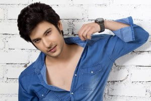 11-Shivin-Narang