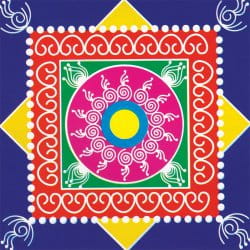 2-Free-Hand-Rangoli-1 new