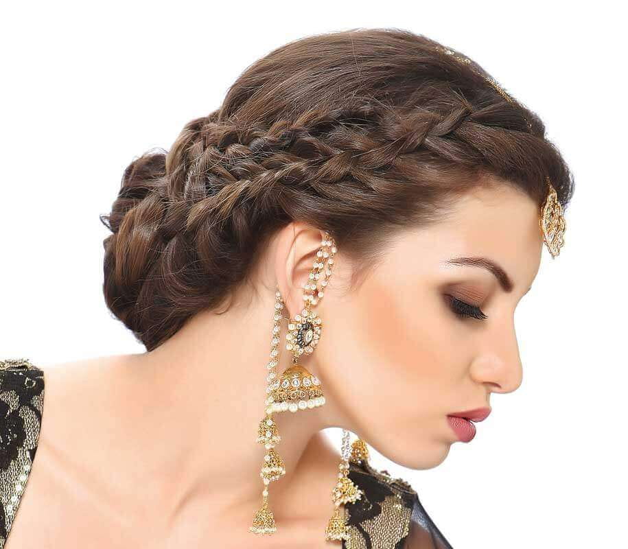 समर हयर सटइलस  Beauty Hair Styles