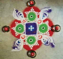 8-Free-Hand-Rangoli