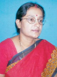 Dr.-Nirupama-Rai