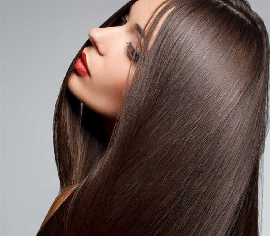 Hair Spa Tips  हयर सप स पहल जन ल य जरर बत  BoldSky   YouTube