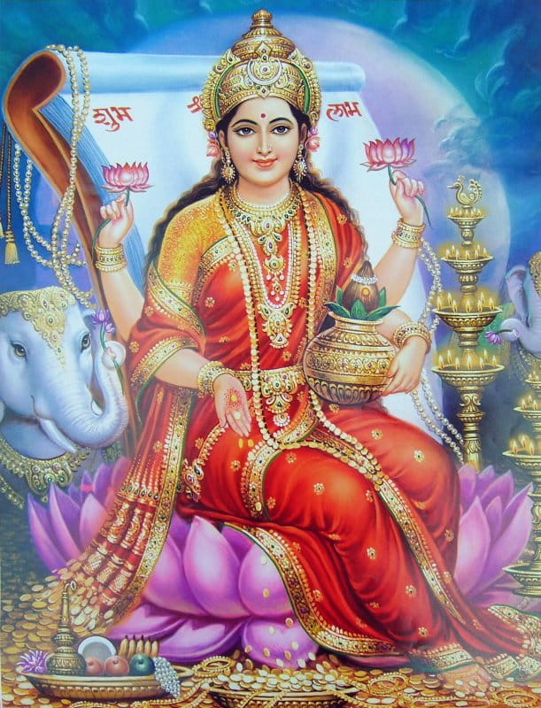 Jai-Maa-Vaibhav-Laxmi