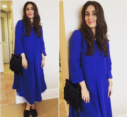 Kareena-Kapoor-Khan-In-Eka-by-Rina-Singh