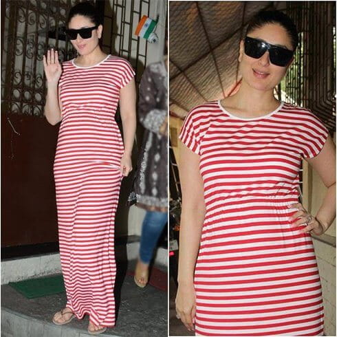 Kareena-Kapoor-Khan-Pregnancy-Style