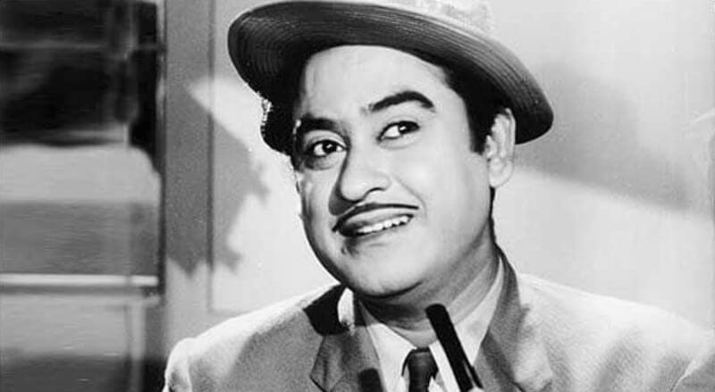 Kishore-Kumar-Biography-in-Hindi (1)