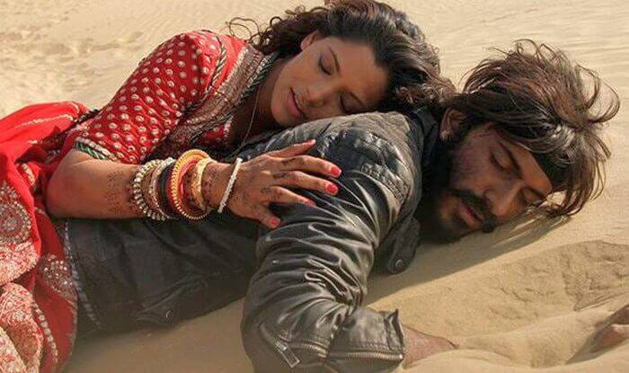 Mirzya-1-Saiyami-and-Harshvardhan (1)