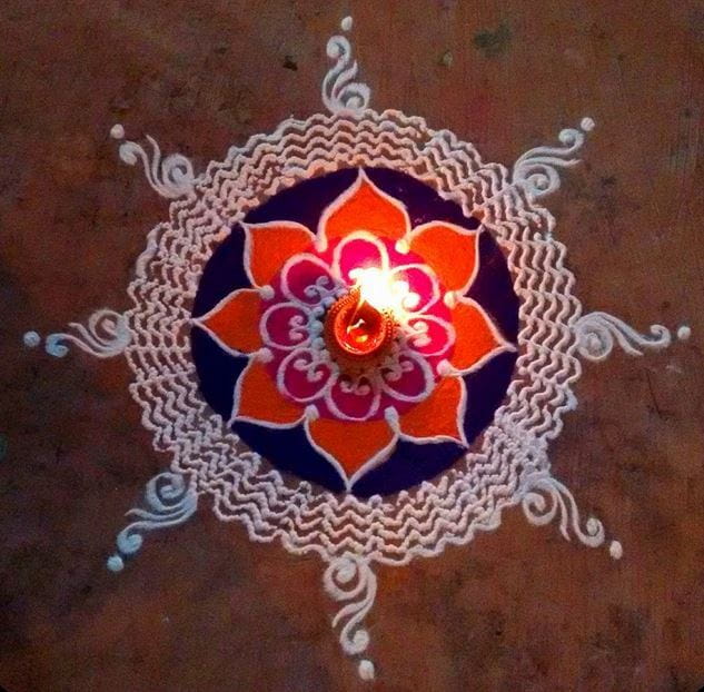 New-Rangoli-Design-99