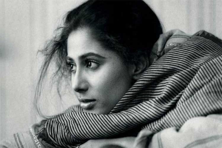 Smita-Patil