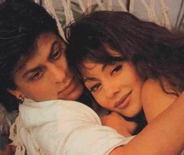 Srk-gauri-12