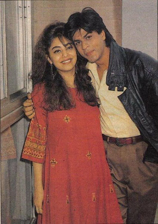 Srk-gauri-19