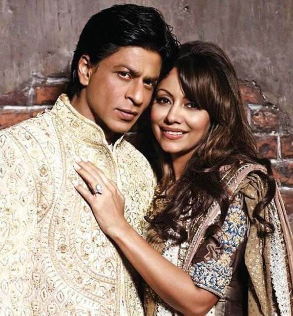 Srk-gauri-20 (1)