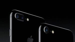 The-iPhone-7-and-iPhone-7-Plus-finally-arrive-in-India-along-with-the-Apple-Watch-Series-2