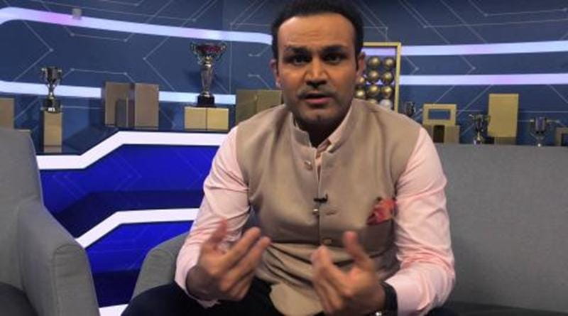 Virender-Sehwag’s-new-innings-as-a-commentator-is-going-to-have-lot-of-fun
