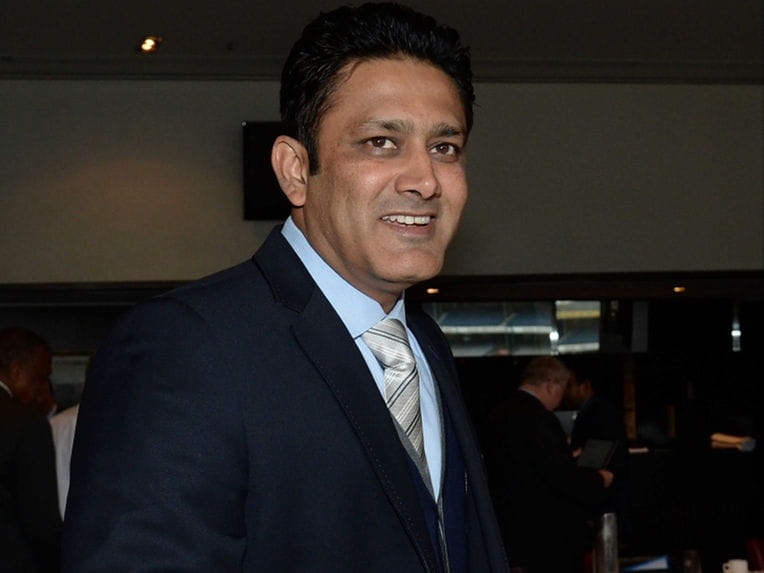 anil-kumble-coach