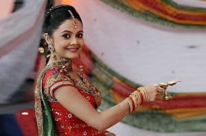 cute-photos-of-devoleena-bhattacharjee-from-saath-nibhana-saathiya-10506