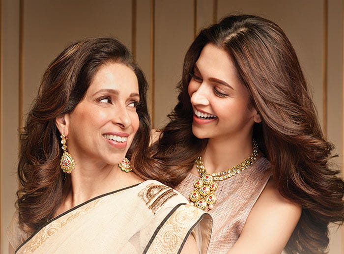 deepikapadukone-mom1 (1)