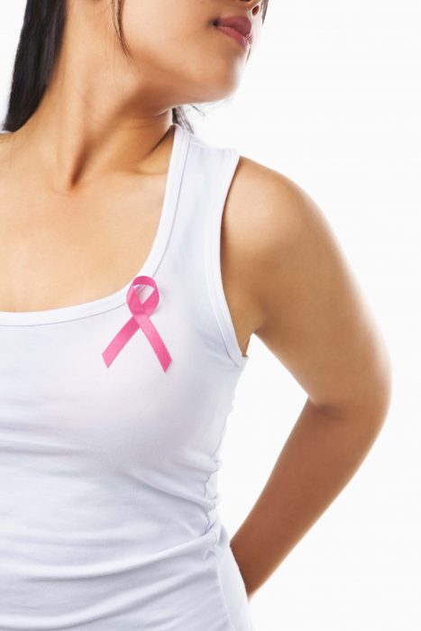 Fight Breast Cancer