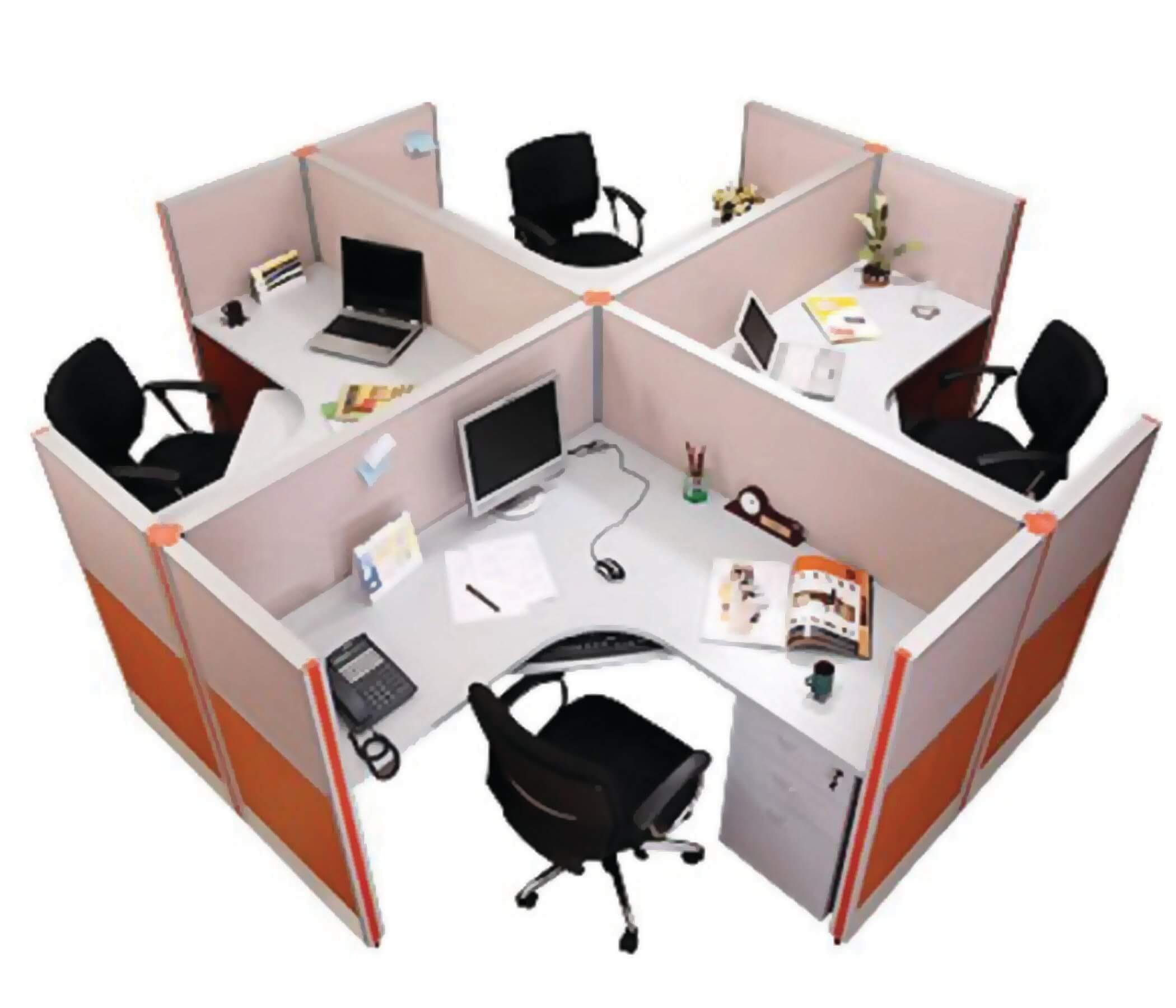 four-clear-office-table-design-with-natural-colors-3