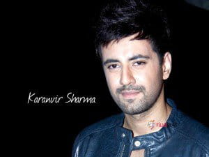 karanvir-sharma-wallpaper_141699135410