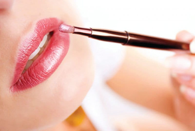 lipstick-tips