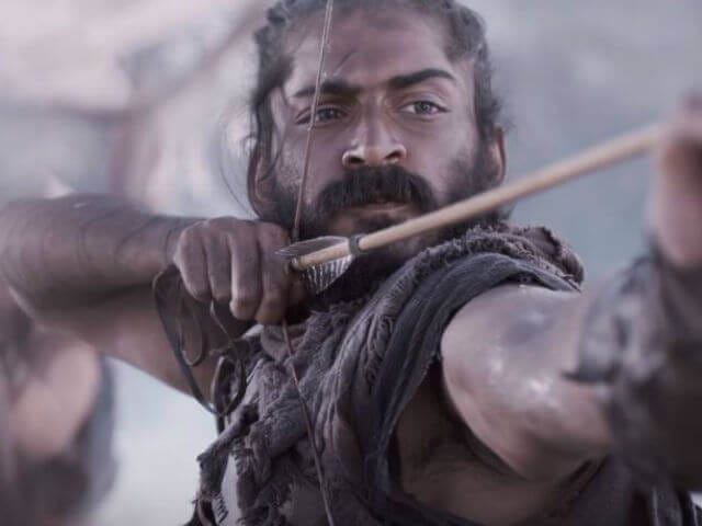 mirzya-trailer_640x480_61466736152 (1)