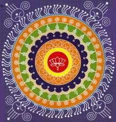 rangoli 1.JPG new