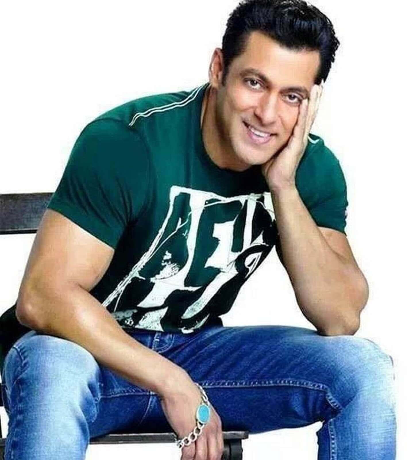 salman khan neww (1)