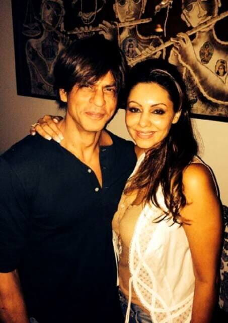 shahrukh-khan-gauri1