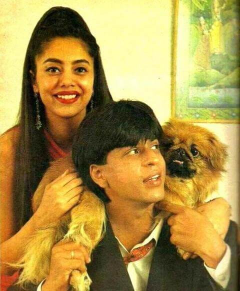 shahrukh-khan-gauri13