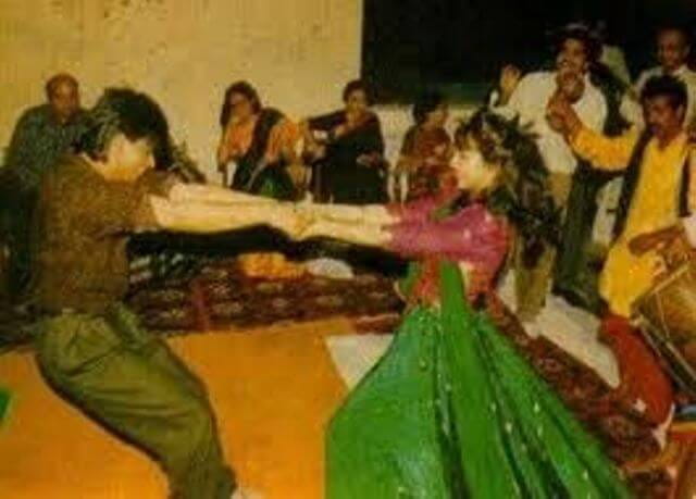 shahrukh-khan-gauri17