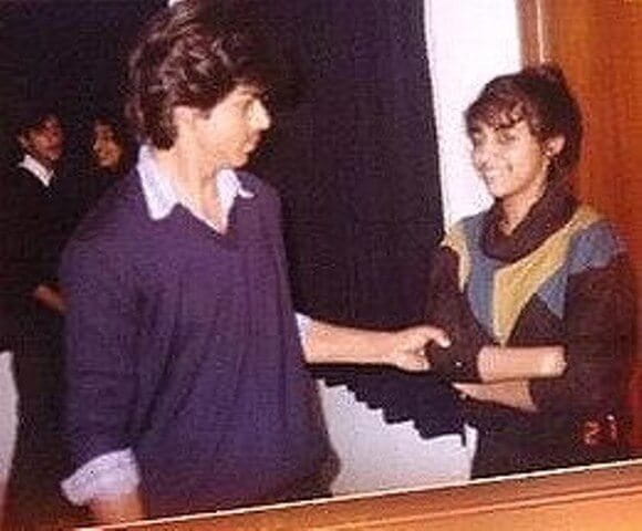 shahrukh-khan-gauri19