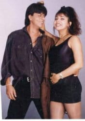 shahrukh-khan-gauri2