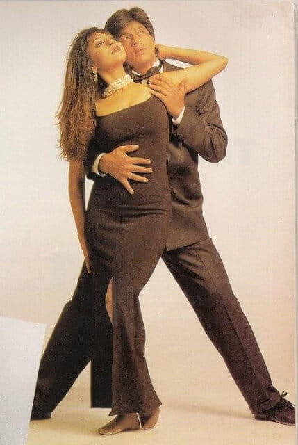 shahrukh-khan-gauri20