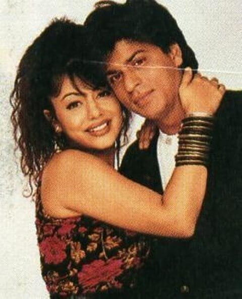 shahrukh-khan-gauri23