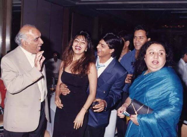 shahrukh-khan-gauri7