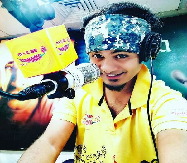 shubham_1_1477026847