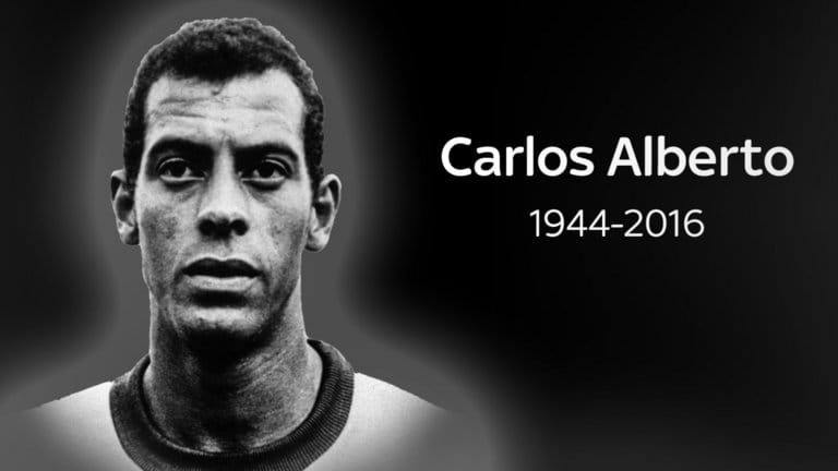 skysports-carlos-alberto-obituary-brazil-legend_3816797