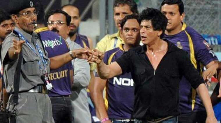 srk-wankhede-759 (1)