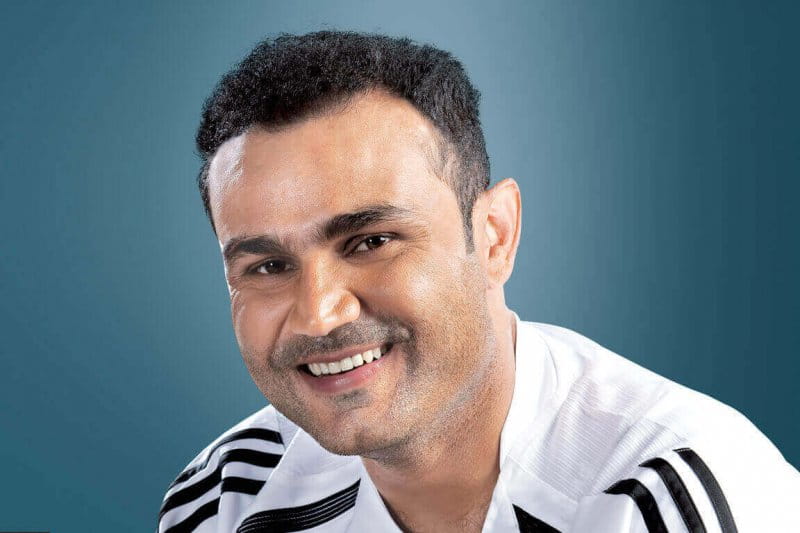 virender-sehwag1 (1) (1) (1) (1)