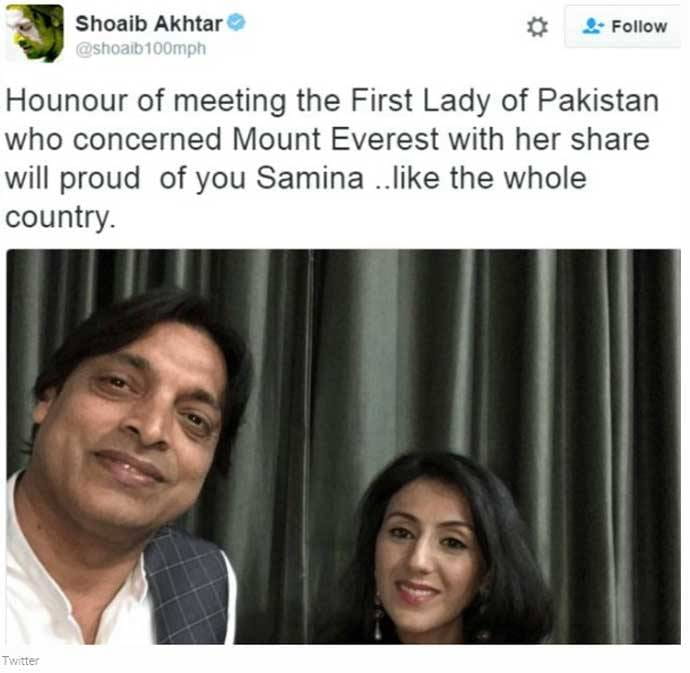 why-people-are-laughing-on-shoaib-akhtar-at-twitter